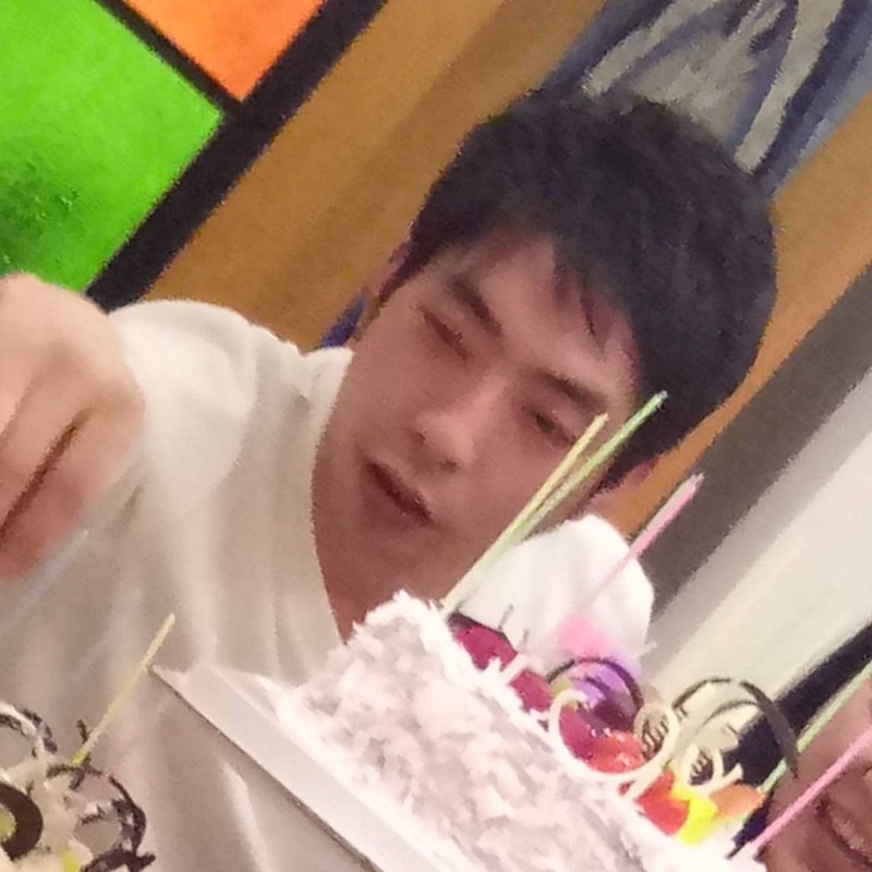 魏周文的第一张照片--平潭相亲网
