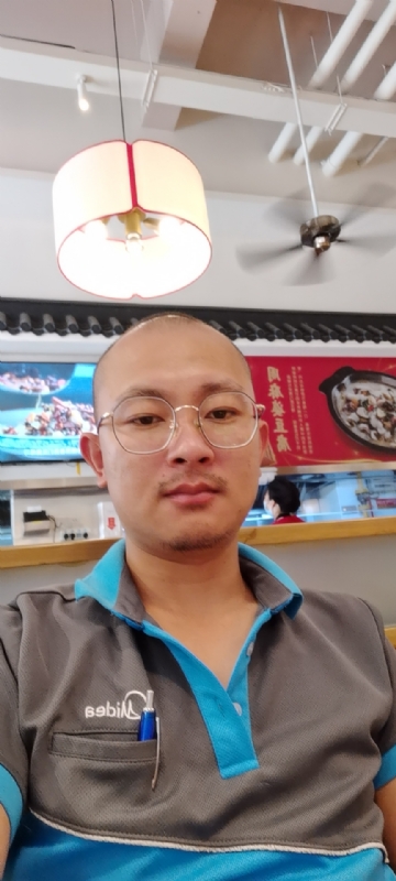 择一人相老的第一张照片--平潭相亲网