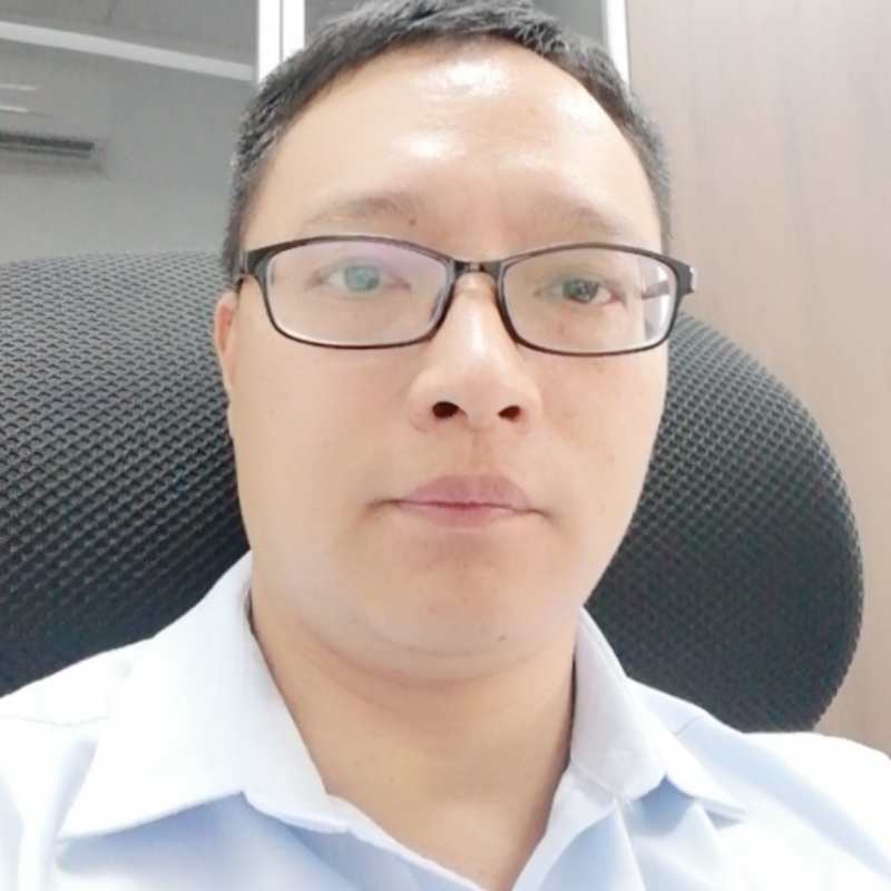 一个好人的第一张照片--平潭相亲网