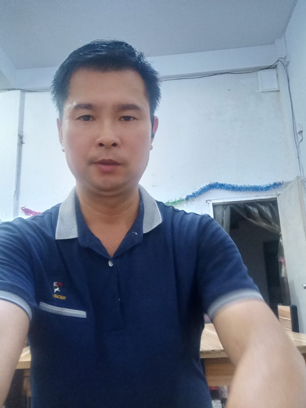 我是自强不息的第一张照片--平潭相亲网