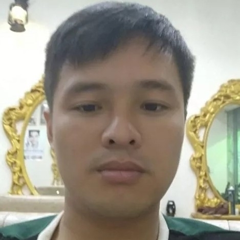 闽南泉州阿海的第二张照片--平潭相亲网