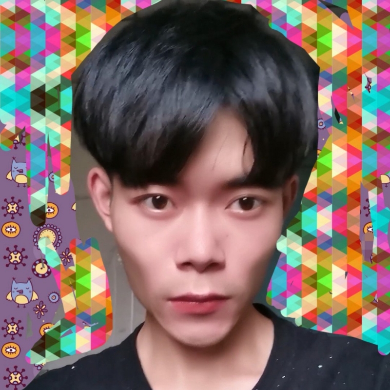 嘻嘻鱼20的第一张照片--平潭相亲网