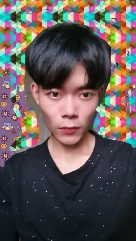 嘻嘻鱼20的第二张照片--平潭相亲网