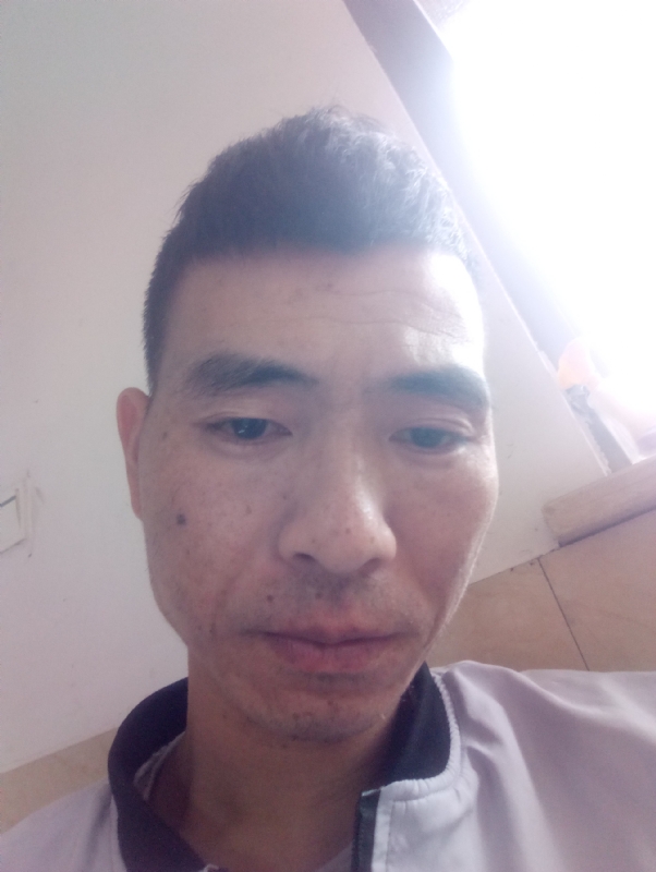 想你的夜的第一张照片--平潭相亲网