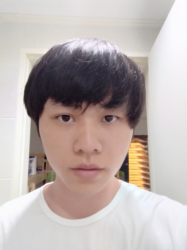还能相信爱情吗的第一张照片--平潭相亲网
