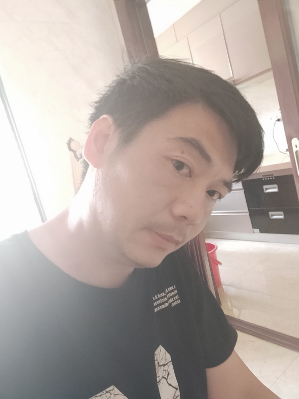 漫步的第二张照片--平潭相亲网