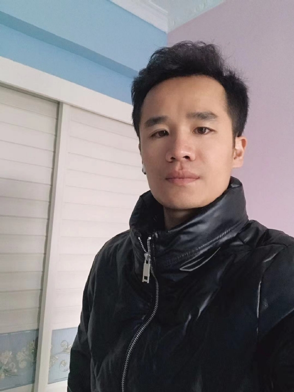 小杨哥的第二张照片--平潭相亲网