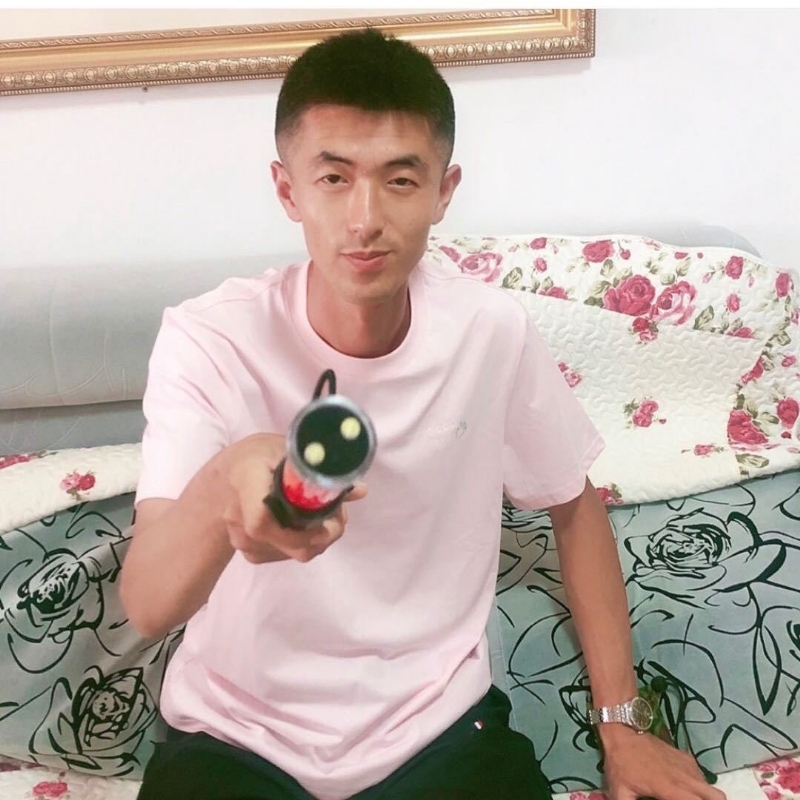 转身留下孤独的她的第二张照片--平潭相亲网