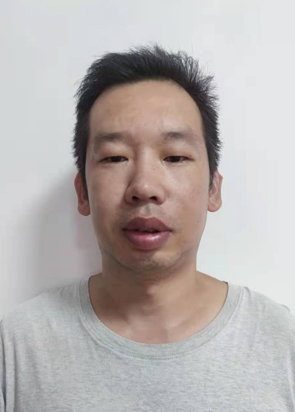 微笑的第二张照片--平潭相亲网