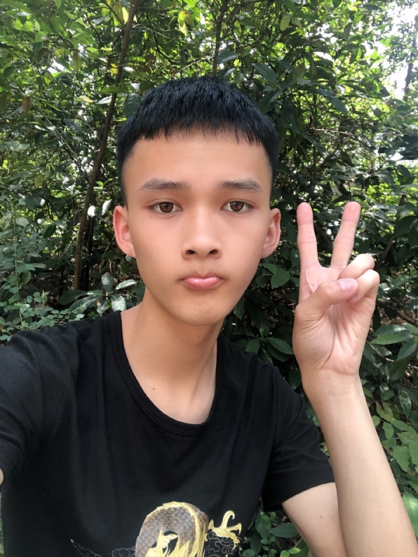 爱你到最后一刻的第一张照片--平潭相亲网