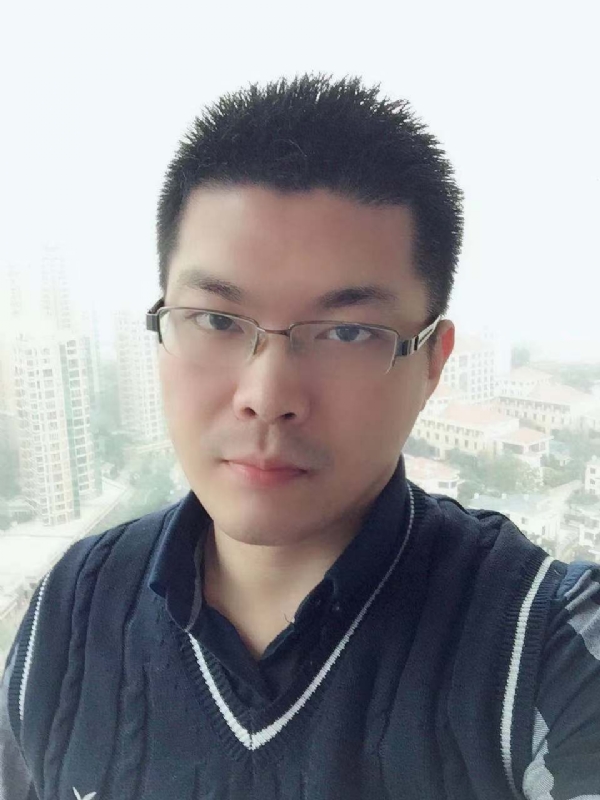 Aldaris的第一张照片--平潭相亲网