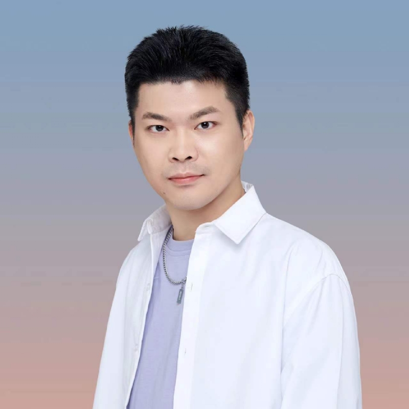 Aldaris的第三张照片--平潭相亲网