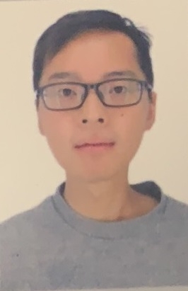 喜乐的第一张照片--平潭相亲网