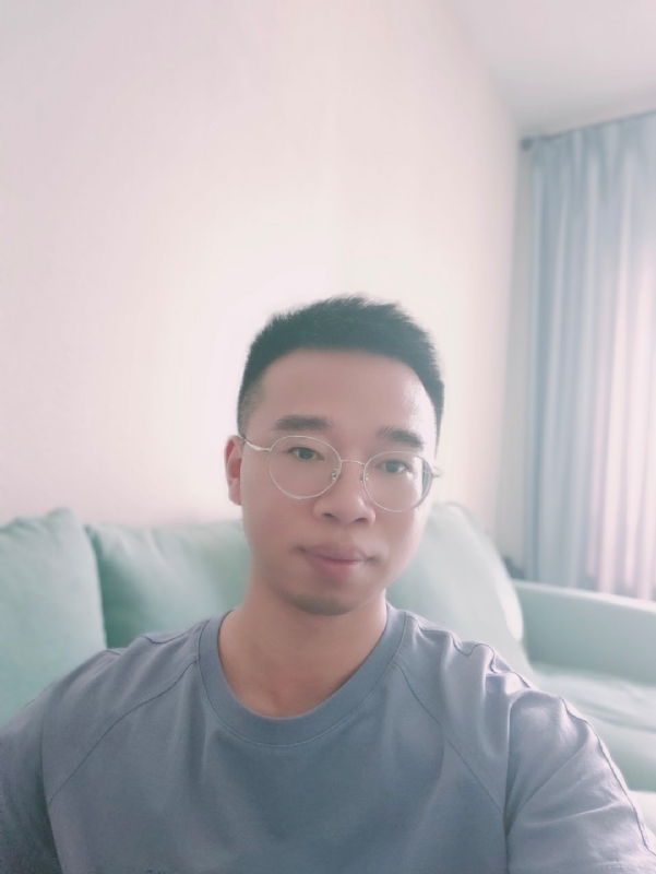 阿挺的第一张照片--平潭相亲网
