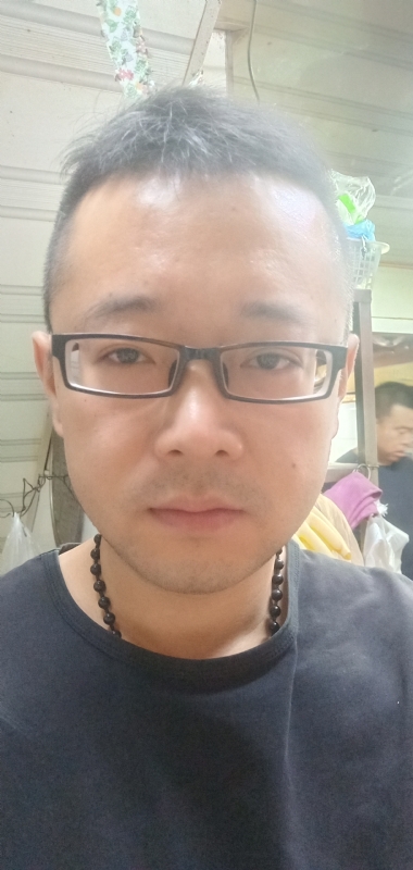 雅痞的第二张照片--平潭相亲网