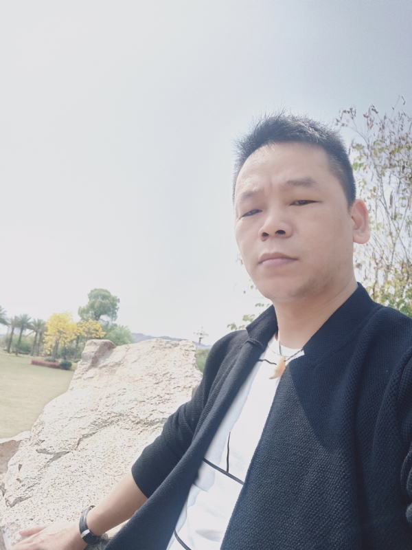受伤的人的第一张照片--平潭相亲网