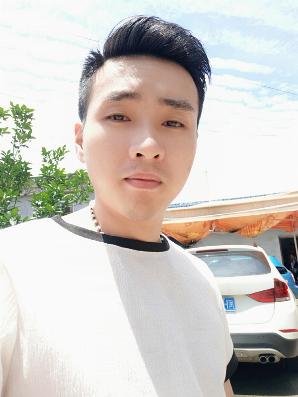 人间烟火的第一张照片--平潭相亲网