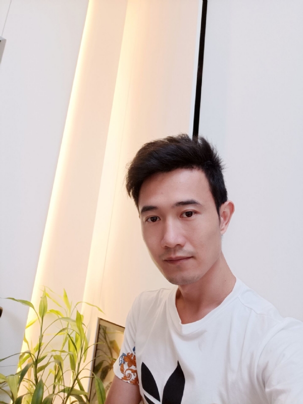 简的第一张照片--平潭相亲网