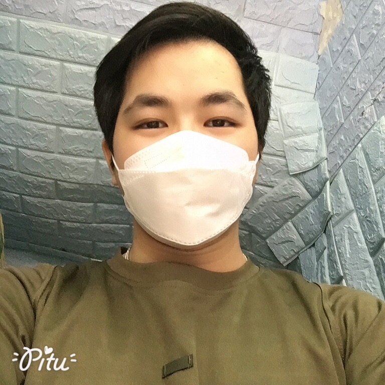 Kwan的第一张照片--平潭相亲网