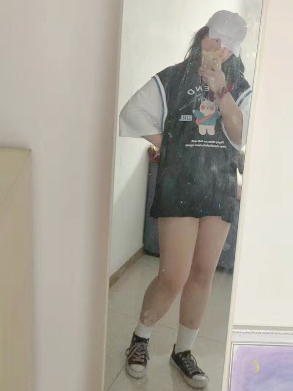 小慧子姐姐的第一张照片--平潭相亲网