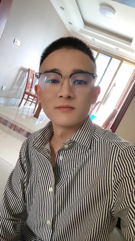 嘉禾望崗的第一张照片--平潭相亲网