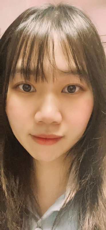 张的第一张照片--平潭相亲网