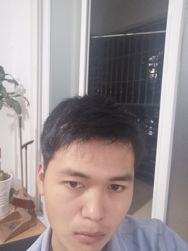 随心的第四张照片--平潭相亲网