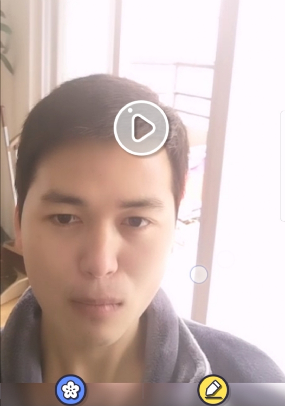 随心的第六张照片--平潭相亲网