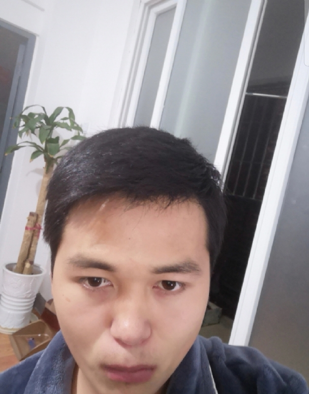 随心的第七张照片--平潭相亲网