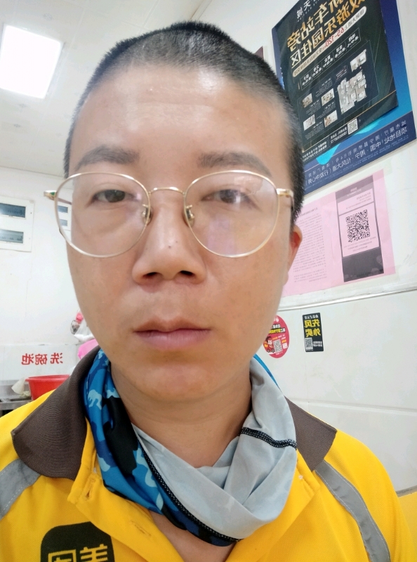 本尊至尊的第一张照片--平潭相亲网