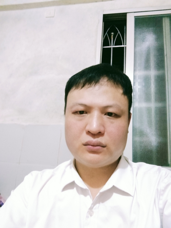 小舟的第一张照片--平潭相亲网