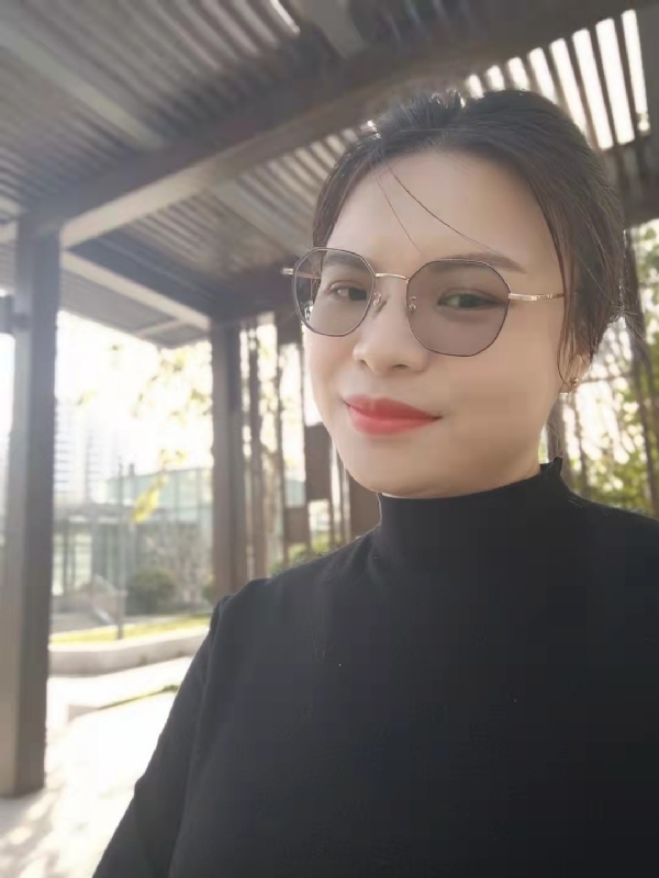 liuxiaoxiao的第一张照片--平潭相亲网