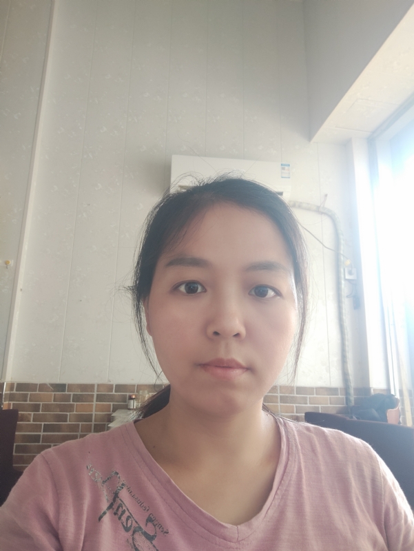 逆流而上的第一张照片--平潭相亲网