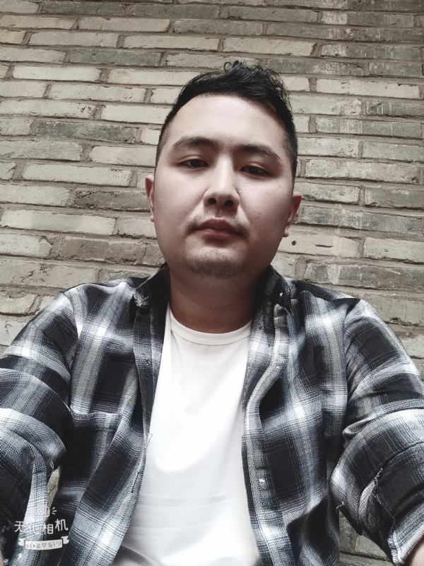 小姚的第一张照片--平潭相亲网