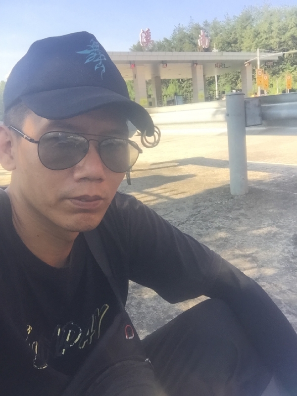 为你再疯一次的第一张照片--平潭相亲网