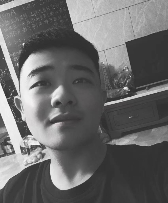 肥仔～的第二张照片--平潭相亲网