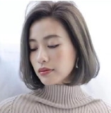 金花456的第一张照片--平潭相亲网