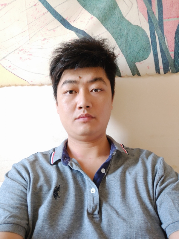霖?的第一张照片--平潭相亲网
