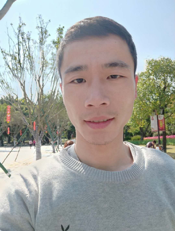 小懒虫的第一张照片--平潭相亲网