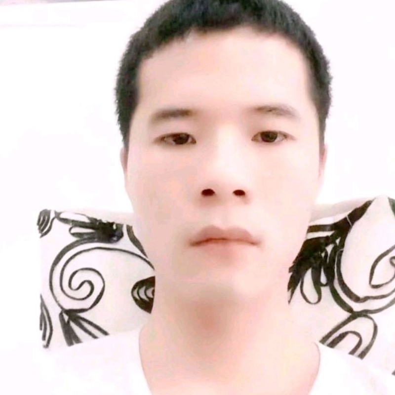 陶醉式的承诺的第一张照片--平潭相亲网