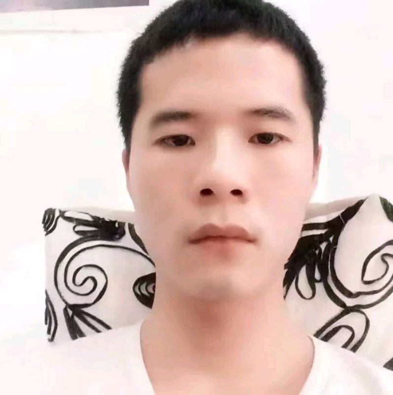 陶醉式的承诺的第二张照片--平潭相亲网