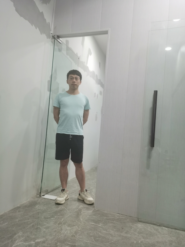 微风拂过1993的第一张照片--平潭相亲网