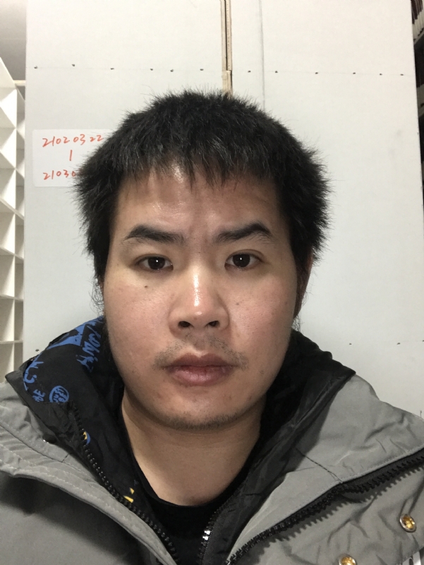 晓枫残夜的第一张照片--平潭相亲网