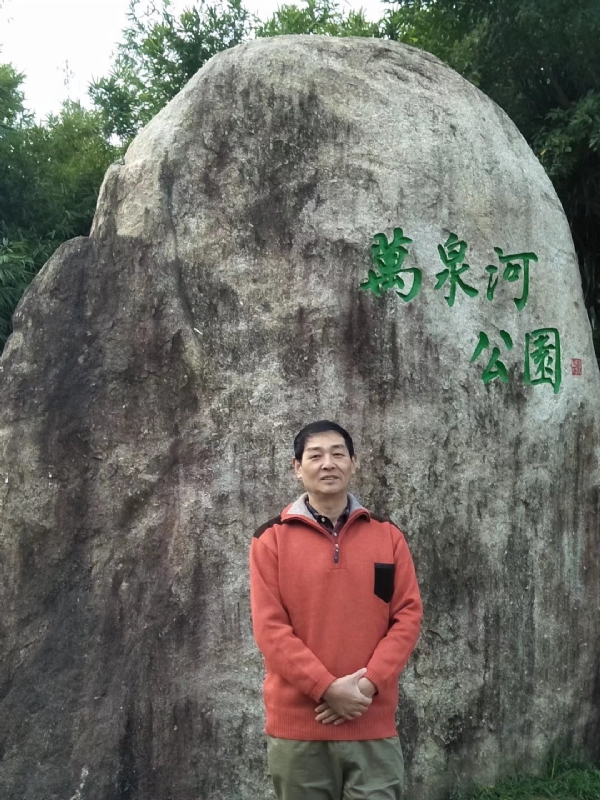 村夫的第一张照片--平潭相亲网