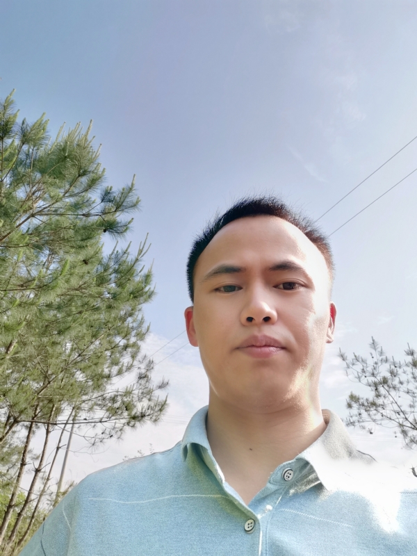 海的故事的第一张照片--平潭相亲网