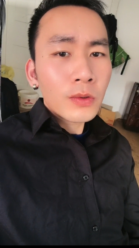 领悟的第一张照片--平潭相亲网