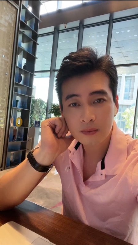白天與黑夜的第一张照片--平潭相亲网