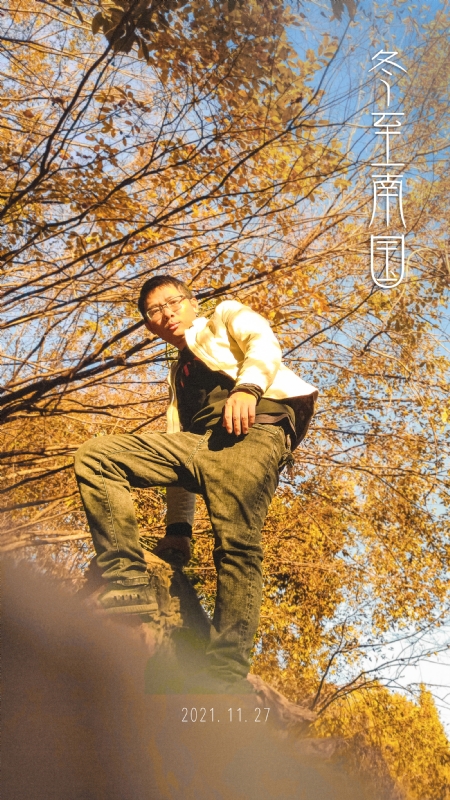 也许只是缺少一个拥抱的第一张照片--平潭相亲网
