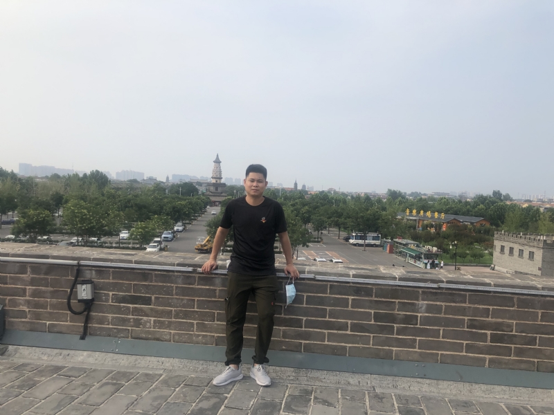 123.向左向右的第一张照片--平潭相亲网