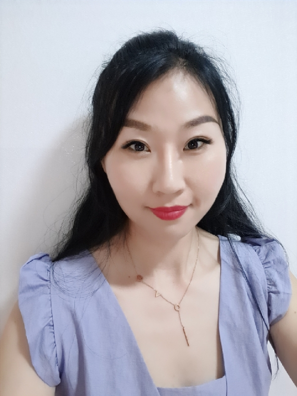 淘淘的第一张照片--平潭相亲网